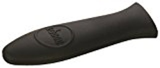 ASHH11 Hot Handle Holder Black Silicone