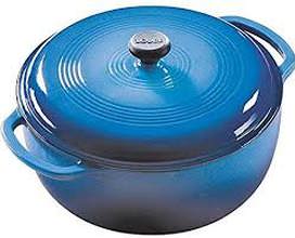 EC6D33 6 Qt Dutch Oven