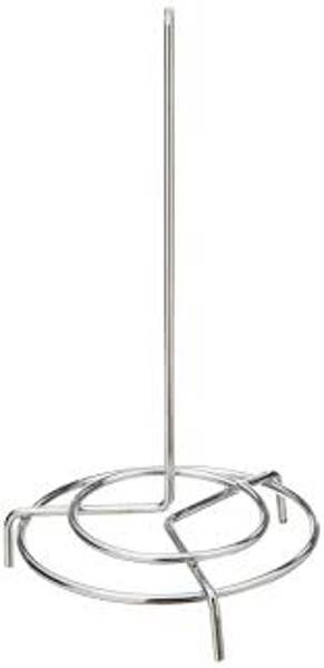 Adcraft CHSPIN Check Spindle
