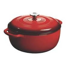 EC7D43 7.5 Qt Dutch Oven