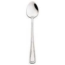 (1DZ) 502914 Teaspoon Iced Tea Contour