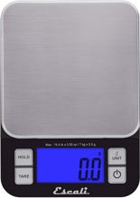 SQ157B 15 Lbs Digital Food Scale