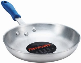 5814807 Fry Pan 7 In