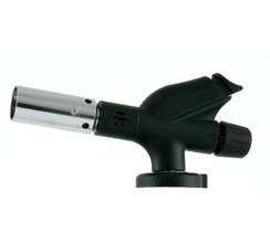 90014 Torch Chef Professional for Creme Brulee