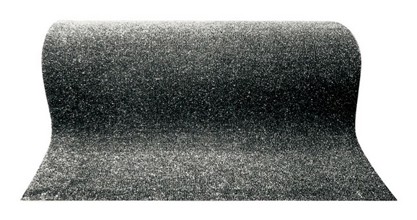 LEGGR06 6' X 100' Grass Carpet