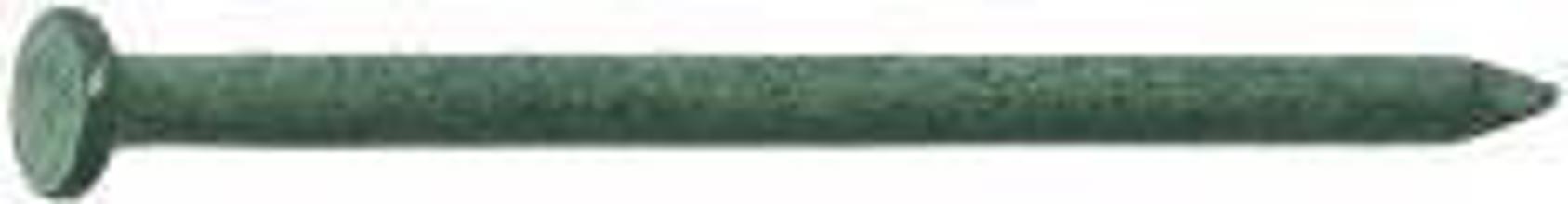 4292812125 Common 3D HD Galvanized Nail