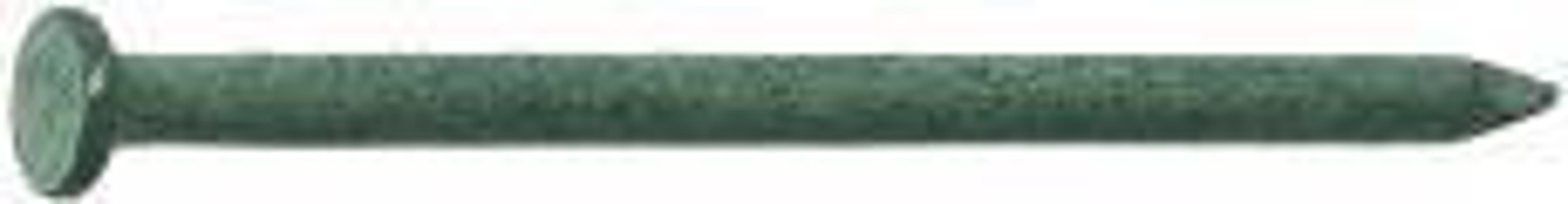 National Nail 4292812125 Common 3D HD Galvanized Nail