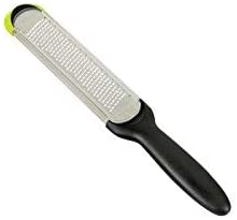 747161 Fine Rasp Cuisipro Grater