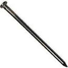 0163000017C Common 4D Nail