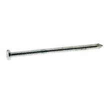 8D Common Nail