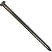 0163000006C Common 12D Galv Nail