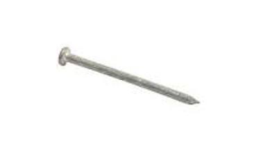 0163000014C Common 30D Galvanized Nail