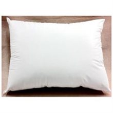 1PD31 Queen Pillow