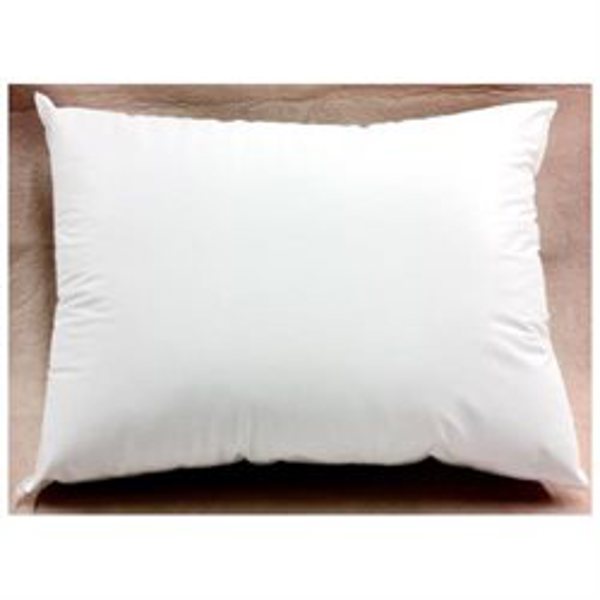 BICOR PROCESSING 1PD37 Pillow King Perfect Dream White