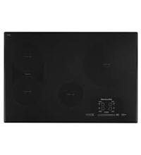 KICU509XBL Electric Induction Cooktop