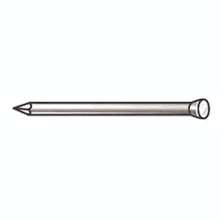 6D Nail Finish 6D Galvanized