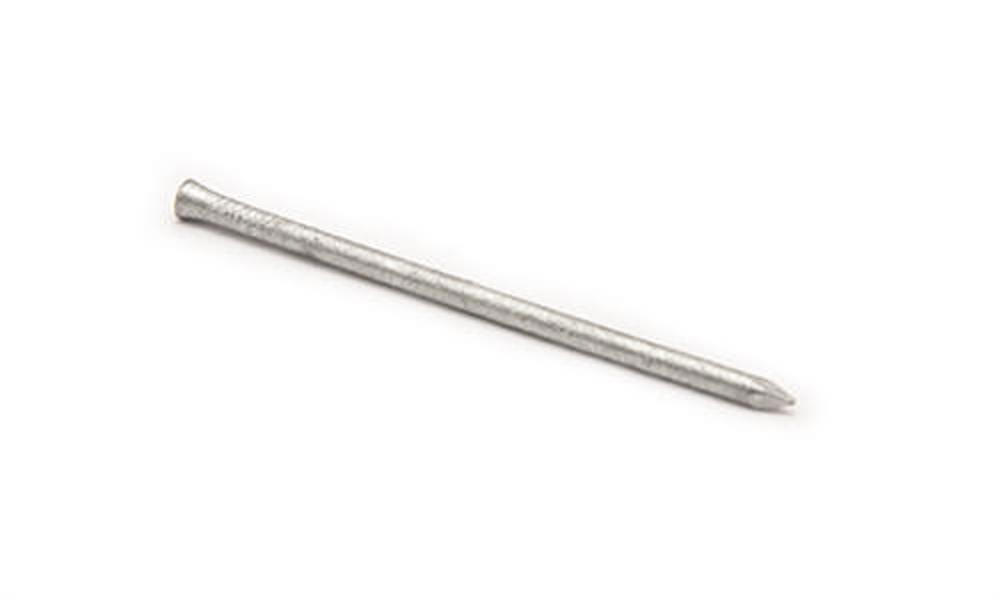 National Nail 0163000040C Finish Nail 10D Galvanized