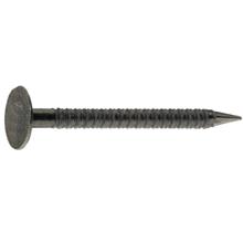 1-1/4 In Drywall Nail