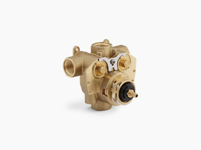 2975-KS-NA Masters Shower Mixing Valve