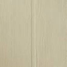 HARDIEPANEL 5/16 In 4x8 Hardie Panel