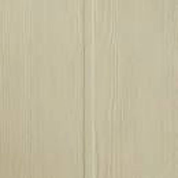 James Hardie HARDIEPANEL Hardie Panel 5/16 In 4x8 Primed