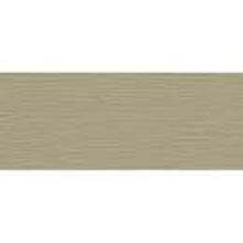 JHARDIE HT34612 3/4 In x 5.5 In x 12 Ft Smooth Primed Trim Board