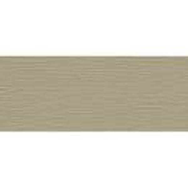 James Hardie JHARDIE HT34612 Smooth Primed Trim Board 3/4 In x 5.5 In x 12 Ft 184 Per Unit