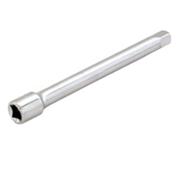 VULCAN MT6491567 Extension Bar 6 In 3/8 Drive