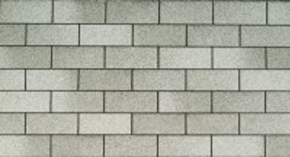 SHINGLE 25YR IKO Dual Grey