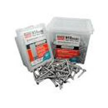 SS10D5 10D 5 Lb Pack Nail