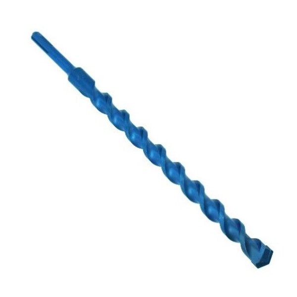 Hillman Group 372213 Wedge Bit 3/4 In SDS Plus