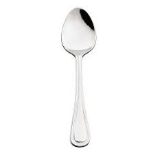 502923 Teaspoon Contour