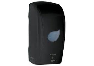 SDAL-1K 1000 Ml Automatic Soap Dispenser