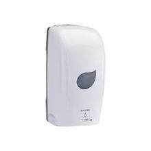 SDAL1W Automatic Soap Dispenser