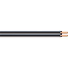 WOODS 0339-FT 14/2 Low Voltage Underground Wire