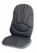 VC-110 Portable Back Massage Cushion