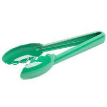 M35100GR 9-1/2 In Green Utility Tongs