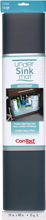 KTCH-CUSM02-01 24 X 48 In Undersink Mat