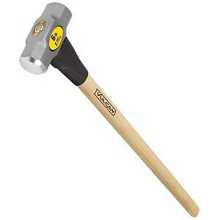 32886 6 Lb Sledge Hammer