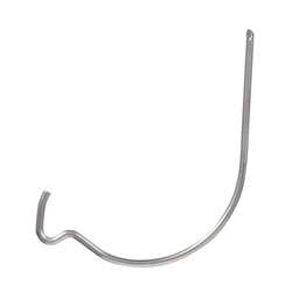 Hillman Group 121047 Monkey Hook Picture Hanger Pack