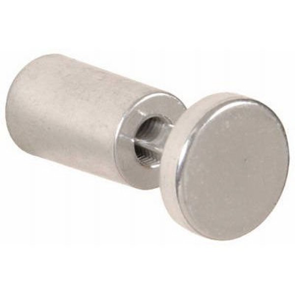 Hillman Group 121062 Floating Picture Posts