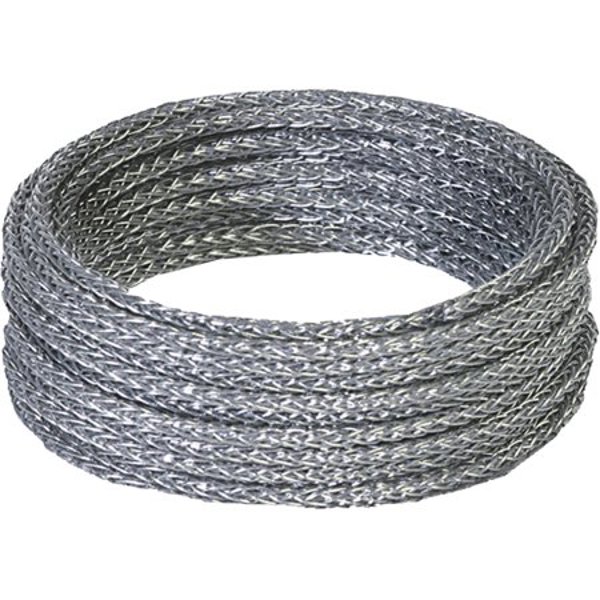 Hillman Group 121110 CD 3 Picture Wire 25 Ft