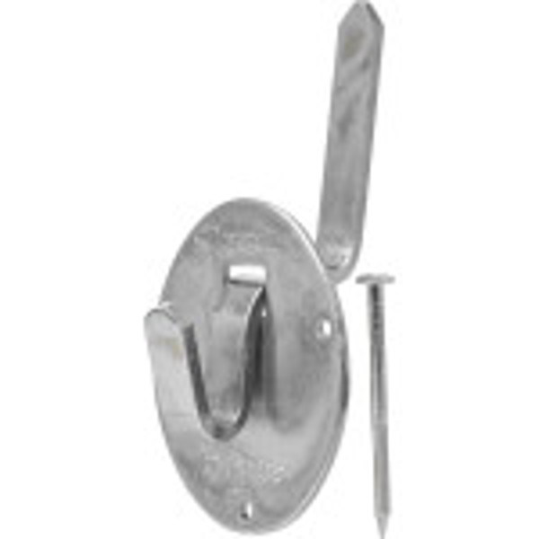 Hillman Group 122370 No Stud Picture Hanger 5 In