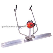 GSC 28 Lb Vibratory Screed