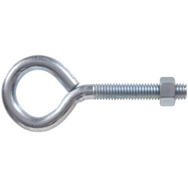 Hillman Group 320736 Eye Bolt 3/8-16X4