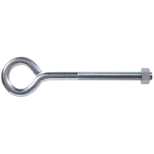 Hillman Group 320748 Eye Bolt 1/2-13x8
