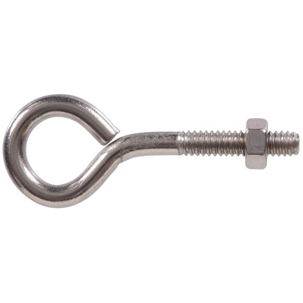 Hillman Group 320758 Fastener 1/4-20X2-5/8 In