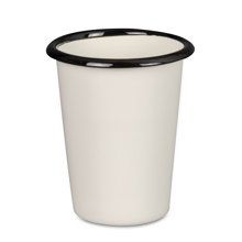 80011 16 Oz Tumbler