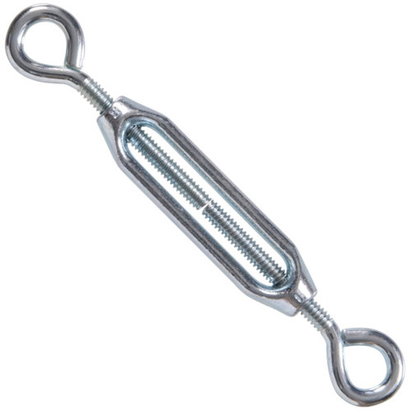 Hillman Group 321846 Fastener 1/4-20X7-3/8