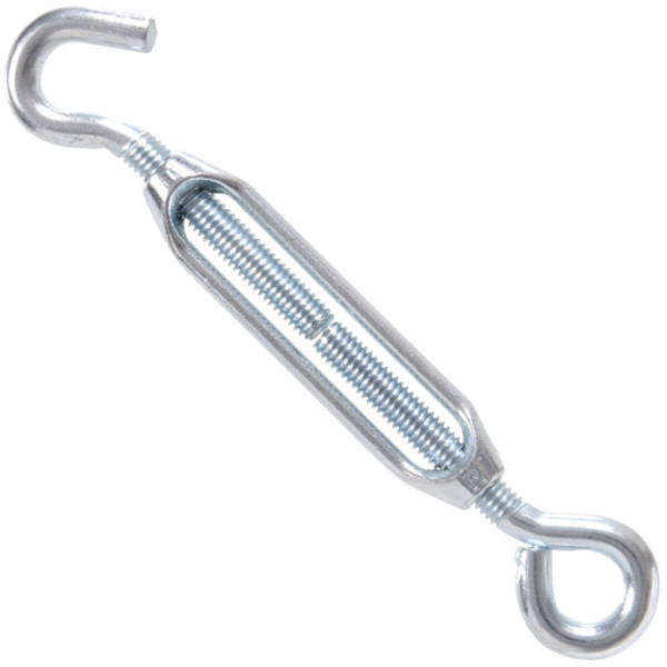 Hillman Group 321886 Fastener 3/8-16 X 10-5/8